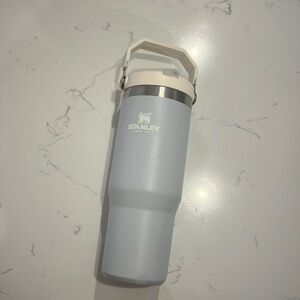 Stanley Quencher